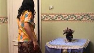 Koylu Guzelleri - porn video