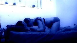 wet games - porn video