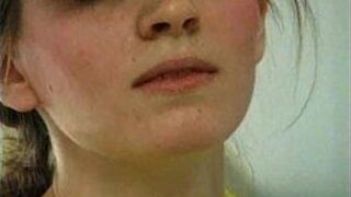 Teen Strips - porn video