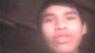 Angelito - porn video