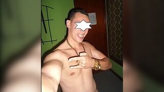 new adventurer - porn video