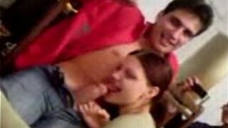 Vratza Bulgaria - porn video