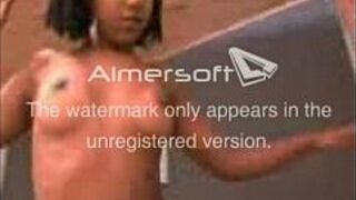 hello hello realengo - porn video