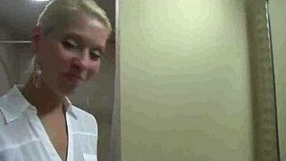 White BBC lover freak luv Hollyberry gang banged w redzilla - porn video