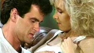 Gretel and Hansel research each other - porn video