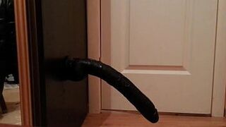 Dick Rambone - porn video