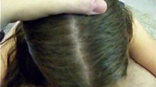 Mascare - porn video