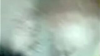 cock shake seen by everyone - porn video