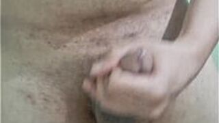 Tin Paizo Sta Orthia - porn video