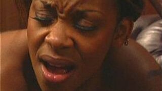 Phat Meat - porn video