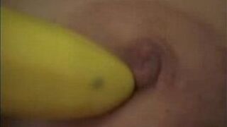 Asian In Black Nylons - porn video