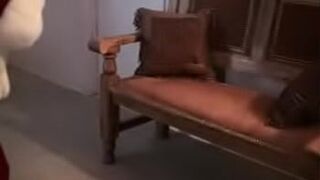 Bad Santa - porn video