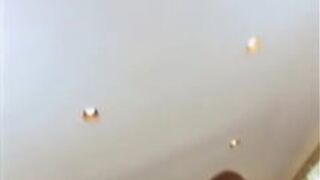 Ebony Cheating Porn - porn video