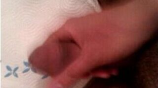 Horny Punjabi Masturbation - porn video