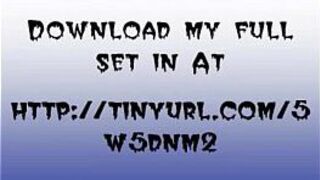 Dirty Slut with Cute Tits Sucks on Two Cocks for Money - porn video