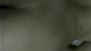 brazil vs pak - porn video