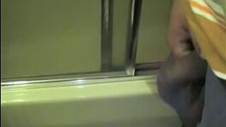 pissuncut - porn video