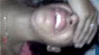 hot visinha - porn video