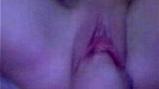fist my fuck buddie and fucking - porn video