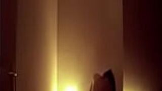 carohidden - porn video