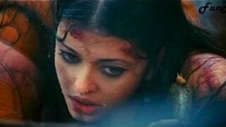 behne de raavan - porn video