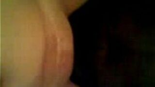 hot tijuana - porn video