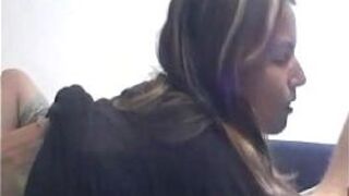 HolyDrug - porn video