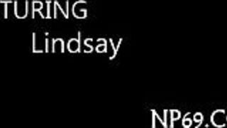 Appreciating a wicked bawdy cleft - porn video