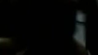 Kolkata college girl - porn video