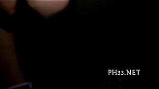 Tons of blow job from blondes - porn video