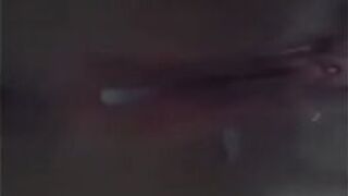 masturbating and enjoying hot - porn video