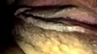 japanese name ai sex friend - porn video