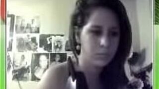 elena level - porn video