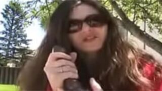 pov humiliation fo subs - porn video