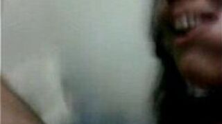 amateur pacifier - porn video