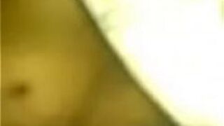 boobssy - porn video