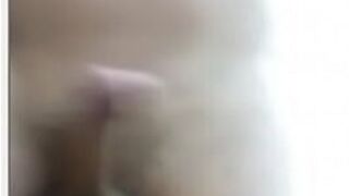 Me and my nice cock - porn video