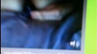 hotman has a small penis - porn video