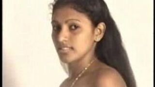 asd ki komo - porn video