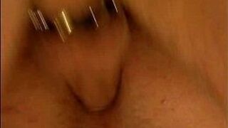 Breeding Karl Count - porn video