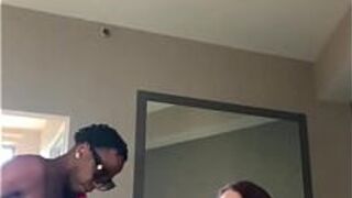 Bts Druffbandit Mandy Maytag - porn video