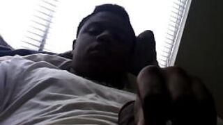 Caboose - porn video