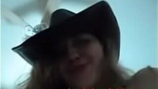 Teen girl get fucked - porn video