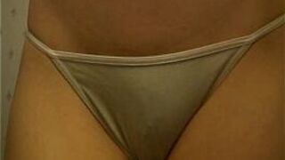 Stripper Dancing To Poker Face - porn video